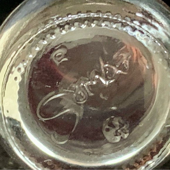 Vintage mini bottles parfumerie 5 - Picture 7 of 13